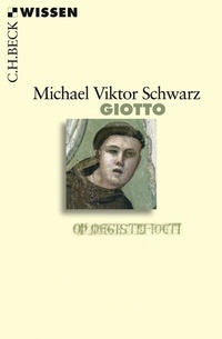 Abbildung von: Giotto - C.H.BECK