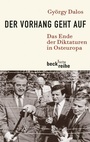 Bild: Der Vorhang geht auf - C.H.BECK