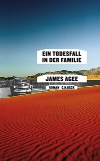 Abbildung von: Ein Todesfall in der Familie - C.H.BECK