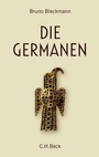 Bild: Die Germanen - C.H.BECK
