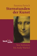 Cover: Sternstunden der Kunst - C.H.BECK