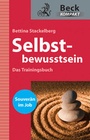 Bild: Selbstbewusstsein - C.H.BECK