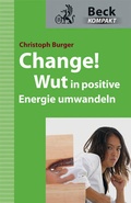Cover: Change! - C.H.BECK