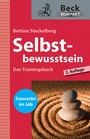 Bild: Selbstbewusstsein - C.H.BECK