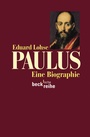 Cover: Paulus - C.H.BECK