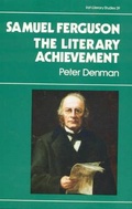 Cover: Samuel Ferguson - Rowman & Littlefield Publishers