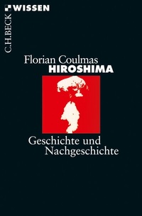 Abbildung von: Hiroshima - C.H.BECK