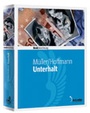 Cover: Unterhalt - Edition 1/2009 - C.H.BECK