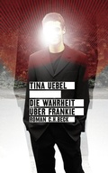 Cover: Die Wahrheit &uuml;ber Frankie - C.H.BECK