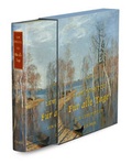 Cover: F&uuml;r alle Tage - C.H.BECK
