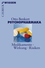 Bild: Psychopharmaka - C.H.BECK