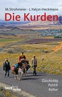Cover: Die Kurden - C.H.BECK