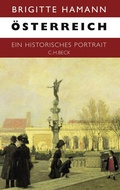 Cover: &Ouml;sterreich - C.H.BECK