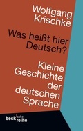 Cover: K.T. - C.H.BECK