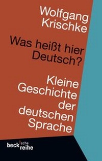 Abbildung von: K.T. - C.H.BECK