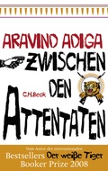 Cover: Zwischen den Attentaten - C.H.BECK