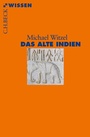Cover: Das alte Indien - C.H.BECK