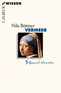 Abbildung von: Vermeer - C.H.BECK