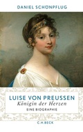 Bild: Luise von Preu&szlig;en - C.H.BECK