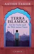Cover: Terra Islamica - C.H.BECK