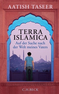 Abbildung von: Terra Islamica - C.H.BECK