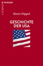 Bild: Geschichte der USA - C.H.BECK