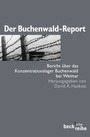 Cover: Der Buchenwald-Report - C.H.BECK