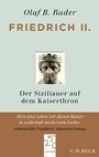 Bild: Friedrich II. - C.H.BECK