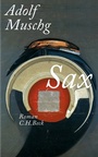 Cover: Sax - C.H.BECK