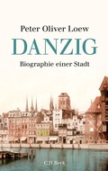 Abbildung von: Danzig - C.H.BECK