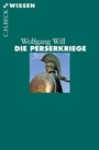 Cover: Die Perserkriege - C.H.BECK