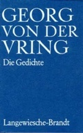 Cover: Hundertzehn Gedichte - C.H.BECK