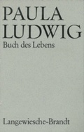 Cover: Buch des Lebens - C.H.BECK