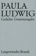 Cover: Gedichte - C.H.BECK