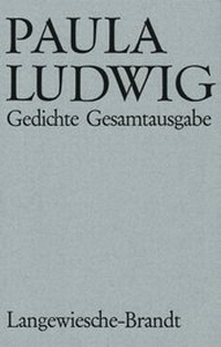 Enlarge image Cover: Gedichte - C.H.BECK