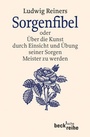 Cover: Sorgenfibel - C.H.BECK