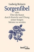 Cover: Sorgenfibel - C.H.BECK