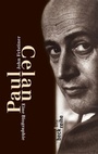 Cover: Paul Celan - C.H.BECK