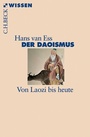 Cover: Der Daoismus - C.H.BECK