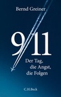 Cover: 61059/11 - C.H.BECK