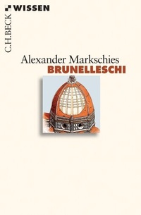 Abbildung von: Brunelleschi - C.H.BECK