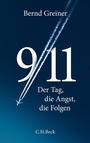 Cover: 9/11 - C.H.BECK