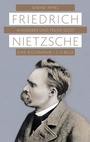 Bild: Friedrich Nietzsche - C.H.BECK