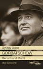 Cover: Gorbatschow - C.H.BECK