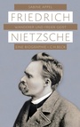 Bild: Friedrich Nietzsche - C.H.BECK