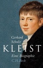 Bild: Kleist - C.H.BECK