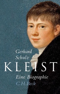 Bild vergrößern Bild: Kleist - C.H.BECK