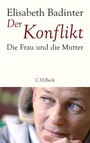 Cover: Der Konflikt - C.H.BECK