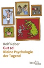 Cover: Gut so! - C.H.BECK