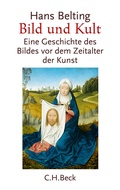 Cover: Bild und Kult - C.H.BECK